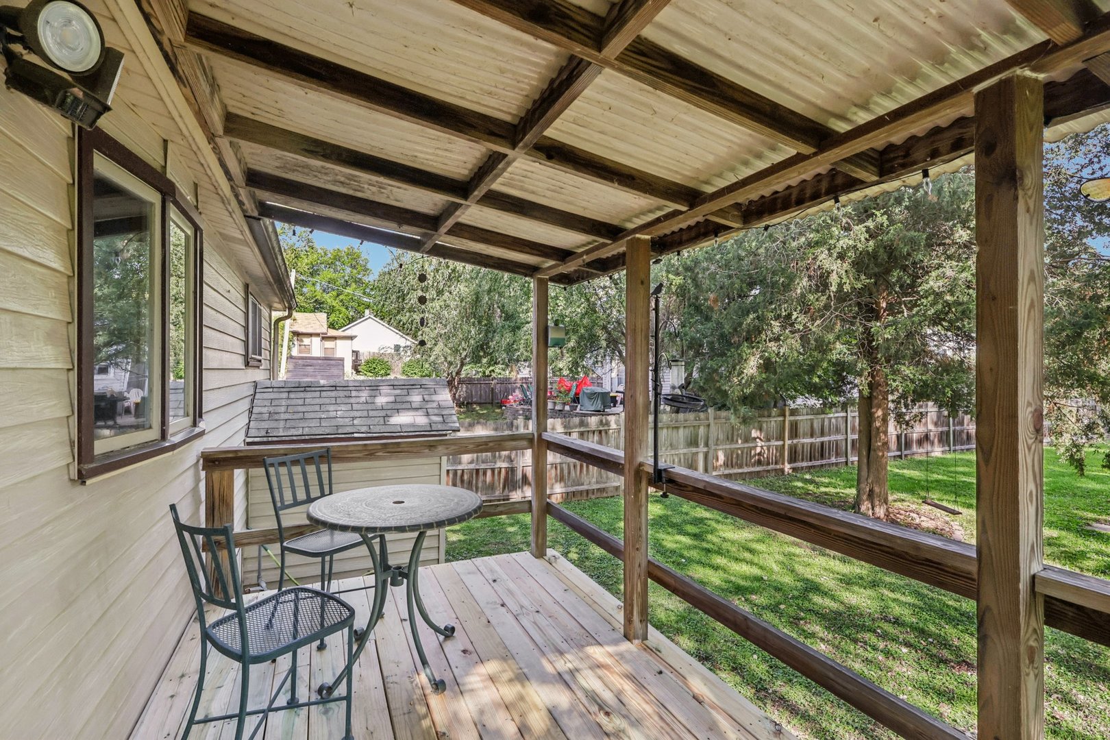 38528 N Drexel Boulevard