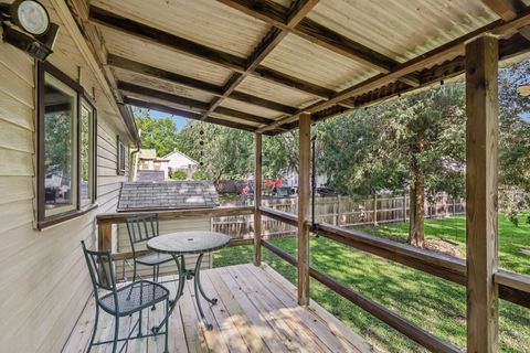 Tiny photo for 38528 N Drexel Boulevard, Antioch, IL 60002 (MLS # 12573718)