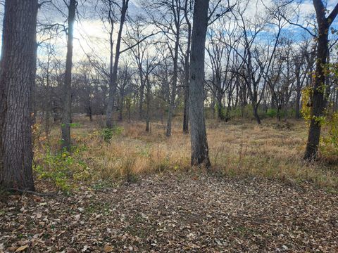 Tiny photo for 302 S Walnut Street, Colfax, IL 61728 (MLS # 12529059)