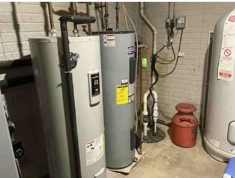 Tiny photo for 302 S Walnut Street, Colfax, IL 61728 (MLS # 12529059)