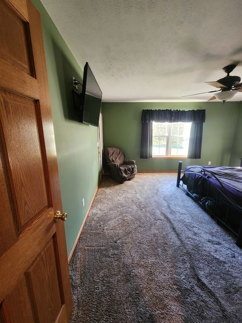 Tiny photo for 302 S Walnut Street, Colfax, IL 61728 (MLS # 12529059)