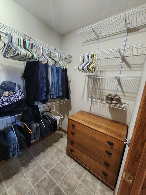 Tiny photo for 302 S Walnut Street, Colfax, IL 61728 (MLS # 12529059)