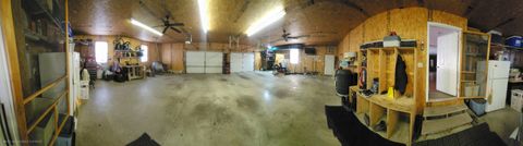 Tiny photo for 302 S Walnut Street, Colfax, IL 61728 (MLS # 12529059)