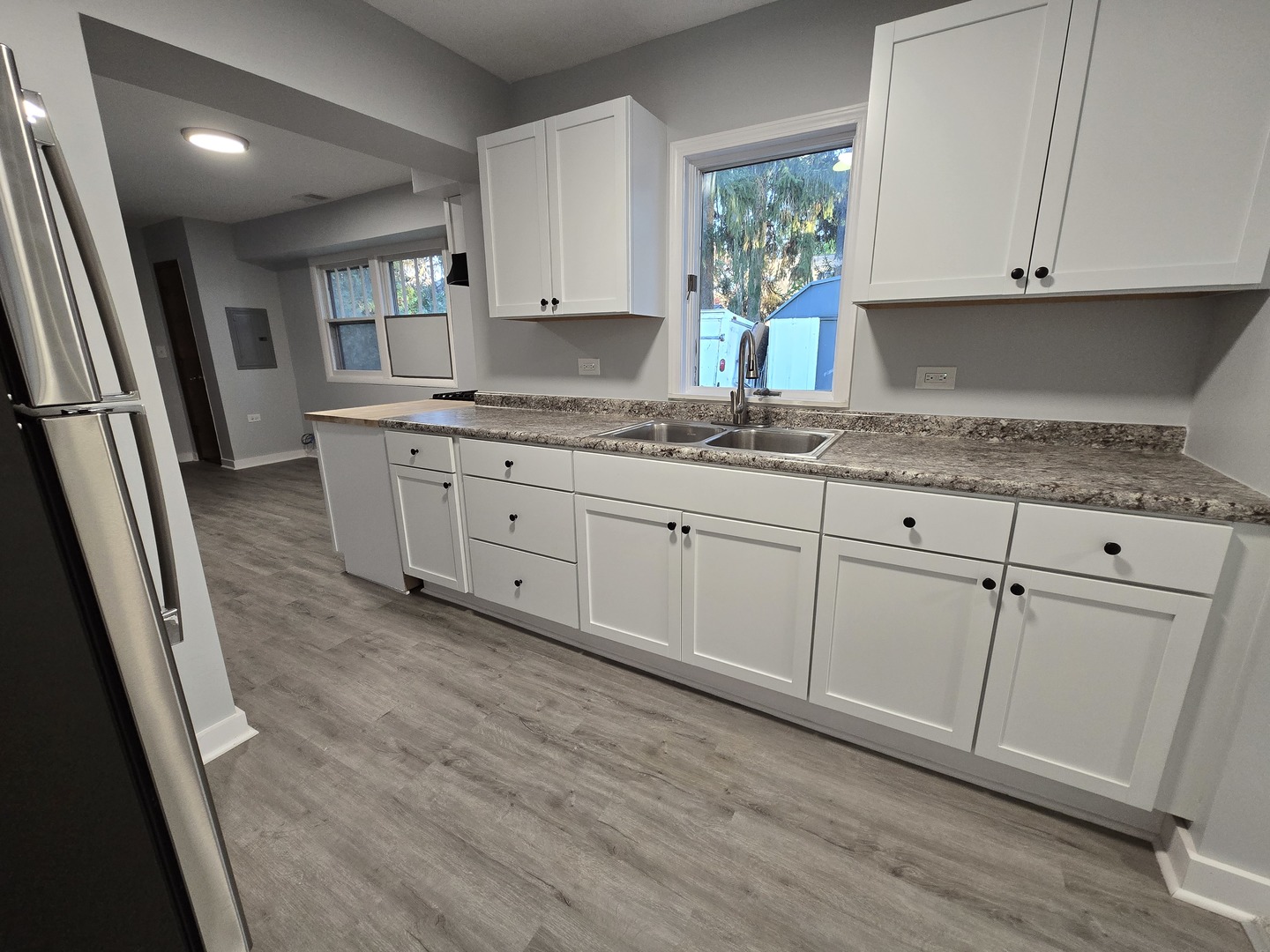 1007 River Road