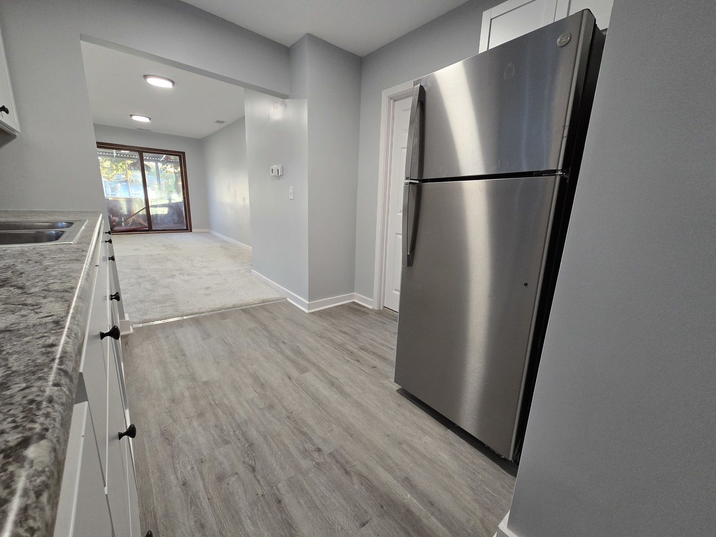 1007 River Road