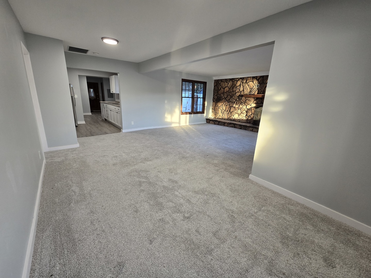 1007 River Road