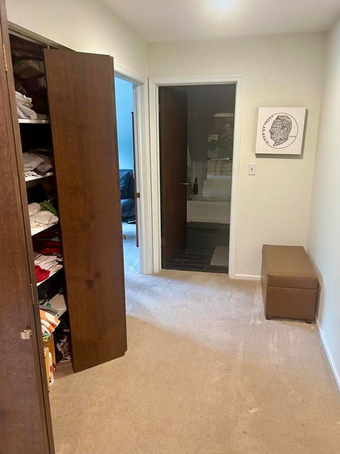 Tiny photo for 105 Astoria Way, Park Ridge, IL 60068 (MLS # 12729940)
