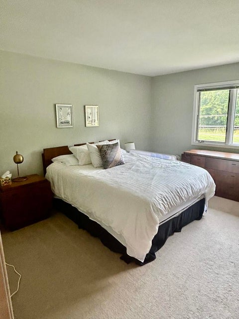 Tiny photo for 105 Astoria Way, Park Ridge, IL 60068 (MLS # 12729940)