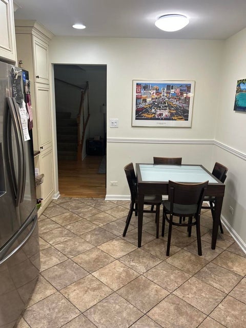 Tiny photo for 105 Astoria Way, Park Ridge, IL 60068 (MLS # 12729940)