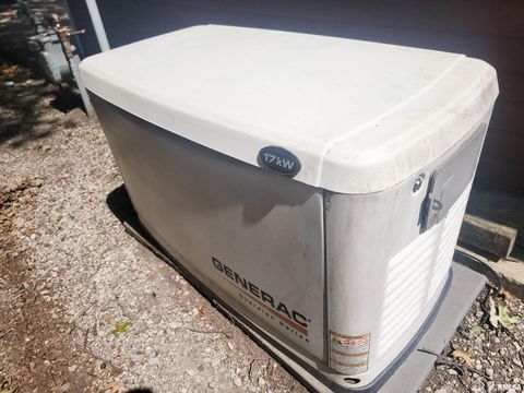 Tiny photo for 521 N LOCUST Street, Flora, IL 62839 (MLS # EB460551)