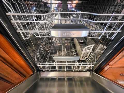 Tiny photo for 521 N LOCUST Street, Flora, IL 62839 (MLS # EB460551)