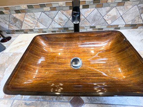 Tiny photo for 521 N LOCUST Street, Flora, IL 62839 (MLS # EB460551)