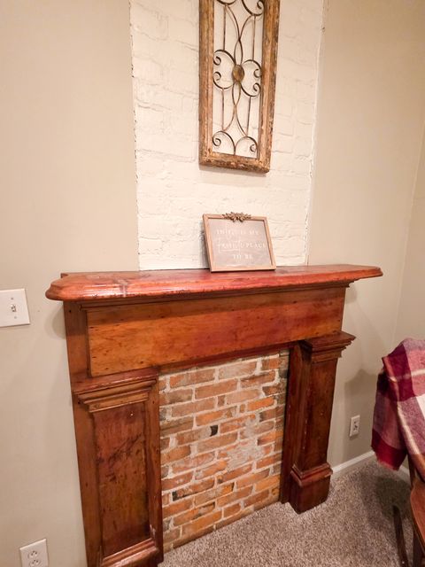 Tiny photo for 521 N LOCUST Street, Flora, IL 62839 (MLS # EB460551)