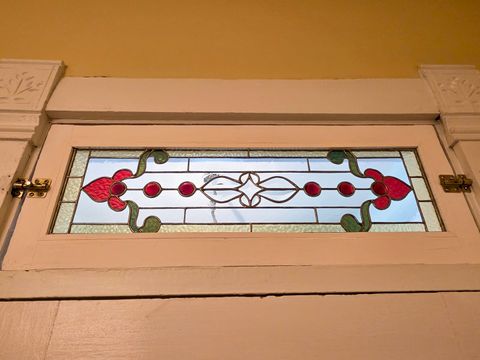 Tiny photo for 521 N LOCUST Street, Flora, IL 62839 (MLS # EB460551)