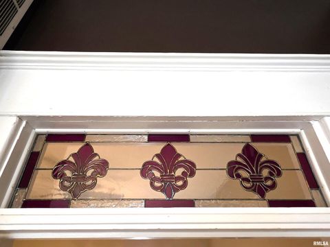 Tiny photo for 521 N LOCUST Street, Flora, IL 62839 (MLS # EB460551)