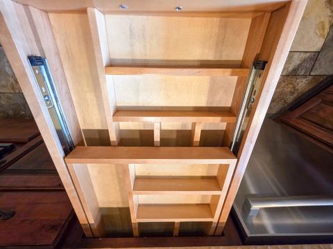 Tiny photo for 521 N LOCUST Street, Flora, IL 62839 (MLS # EB460551)