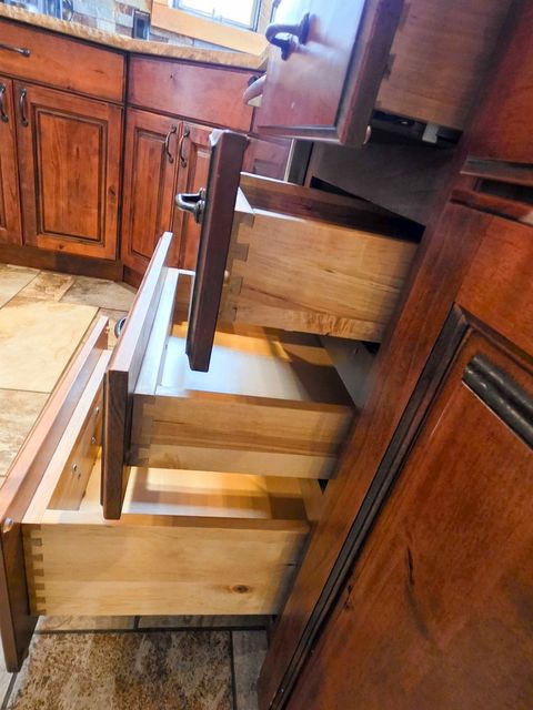 Tiny photo for 521 N LOCUST Street, Flora, IL 62839 (MLS # EB460551)