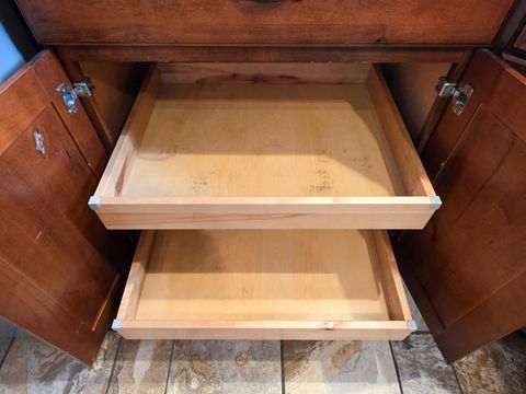 Tiny photo for 521 N LOCUST Street, Flora, IL 62839 (MLS # EB460551)