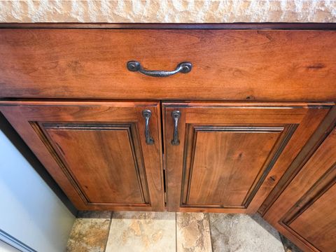 Tiny photo for 521 N LOCUST Street, Flora, IL 62839 (MLS # EB460551)