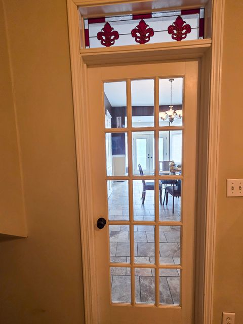 Tiny photo for 521 N LOCUST Street, Flora, IL 62839 (MLS # EB460551)