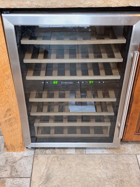 Tiny photo for 521 N LOCUST Street, Flora, IL 62839 (MLS # EB460551)