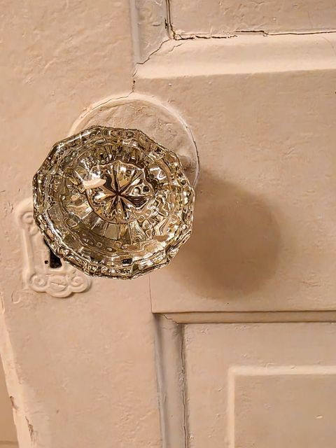 Tiny photo for 521 N LOCUST Street, Flora, IL 62839 (MLS # EB460551)