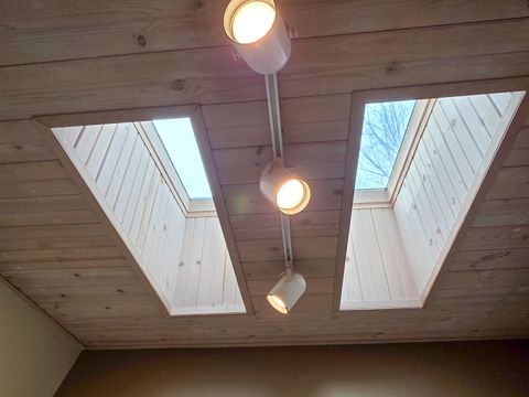 Tiny photo for 521 N LOCUST Street, Flora, IL 62839 (MLS # EB460551)