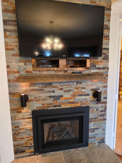 Tiny photo for 521 N LOCUST Street, Flora, IL 62839 (MLS # EB460551)