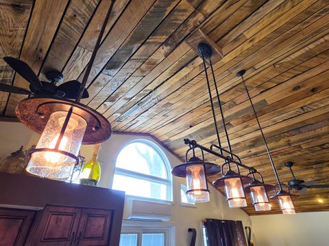 Tiny photo for 521 N LOCUST Street, Flora, IL 62839 (MLS # EB460551)