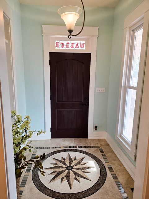 Tiny photo for 521 N LOCUST Street, Flora, IL 62839 (MLS # EB460551)