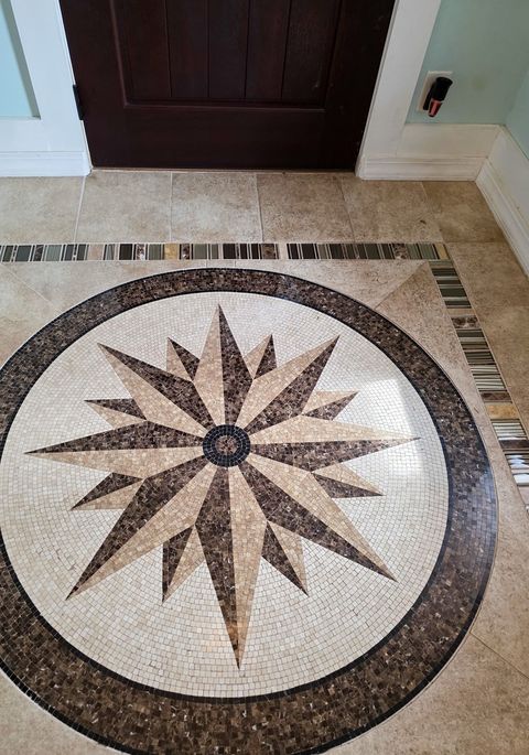 Tiny photo for 521 N LOCUST Street, Flora, IL 62839 (MLS # EB460551)