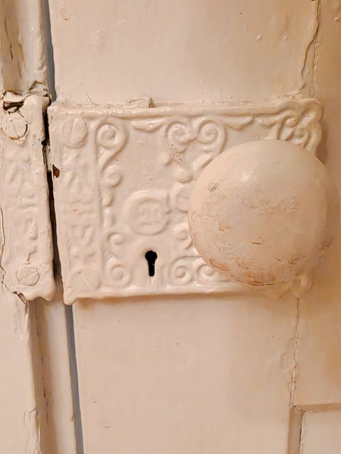 Tiny photo for 521 N LOCUST Street, Flora, IL 62839 (MLS # EB460551)