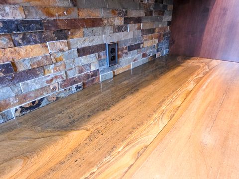 Tiny photo for 521 N LOCUST Street, Flora, IL 62839 (MLS # EB460551)