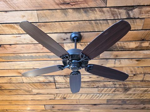 Tiny photo for 521 N LOCUST Street, Flora, IL 62839 (MLS # EB460551)