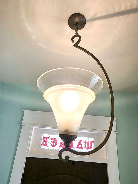 Tiny photo for 521 N LOCUST Street, Flora, IL 62839 (MLS # EB460551)