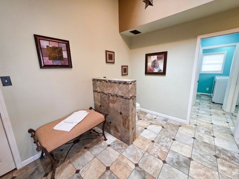 Tiny photo for 521 N LOCUST Street, Flora, IL 62839 (MLS # EB460551)