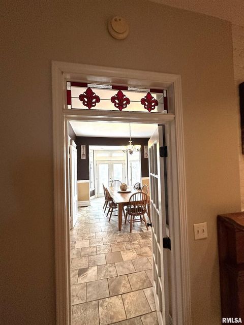 Tiny photo for 521 N LOCUST Street, Flora, IL 62839 (MLS # EB460551)