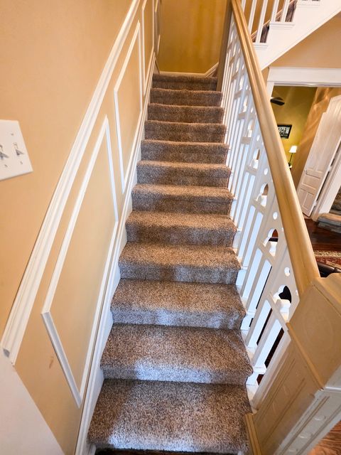 Tiny photo for 521 N LOCUST Street, Flora, IL 62839 (MLS # EB460551)