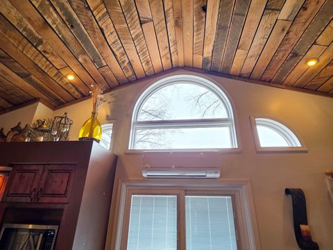 Tiny photo for 521 N LOCUST Street, Flora, IL 62839 (MLS # EB460551)