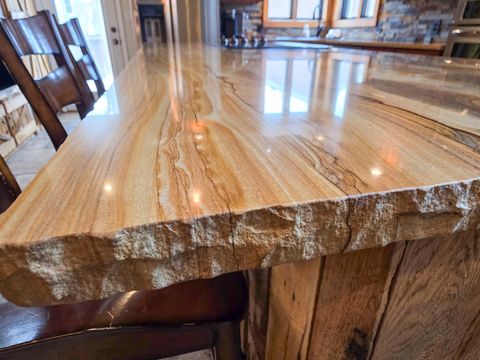 Tiny photo for 521 N LOCUST Street, Flora, IL 62839 (MLS # EB460551)