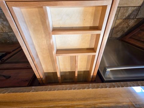 Tiny photo for 521 N LOCUST Street, Flora, IL 62839 (MLS # EB460551)