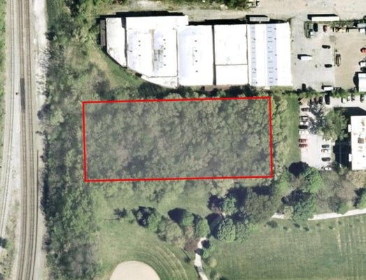 2116 W 80TH ST, CHICAGO, IL 60620 - Image de37c7086cf2cf8e7dade7db084c0ae2/3587866191