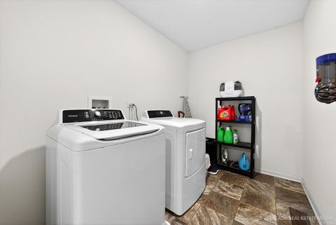 Tiny photo for 1720 Bayberry Lane, Pingree Grove, IL 60140 (MLS # 12553973)