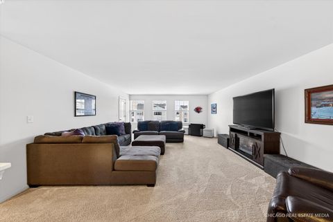 Tiny photo for 1720 Bayberry Lane, Pingree Grove, IL 60140 (MLS # 12553973)