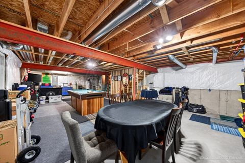 Tiny photo for 1720 Bayberry Lane, Pingree Grove, IL 60140 (MLS # 12553973)