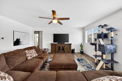 Tiny photo for 1720 Bayberry Lane, Pingree Grove, IL 60140 (MLS # 12553973)