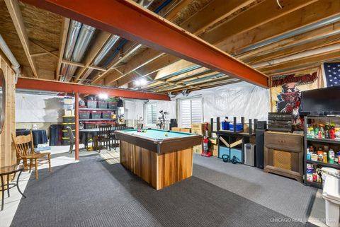 Tiny photo for 1720 Bayberry Lane, Pingree Grove, IL 60140 (MLS # 12553973)