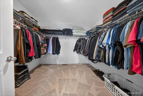 Tiny photo for 1720 Bayberry Lane, Pingree Grove, IL 60140 (MLS # 12553973)