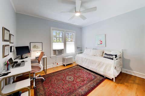Tiny photo for 530 Washington Boulevard #3W, Oak Park, IL 60302 (MLS # 12698080)