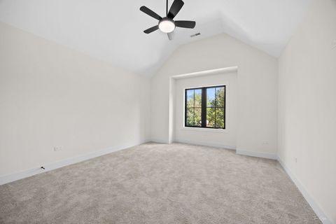 Tiny photo for 877 Wescott Road, Bolingbrook, IL 60440 (MLS # 12482139)